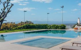 Meliá Castelo Branco